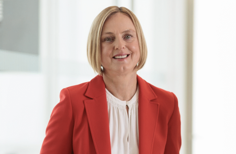 Monika Steger, Bayern Kapital