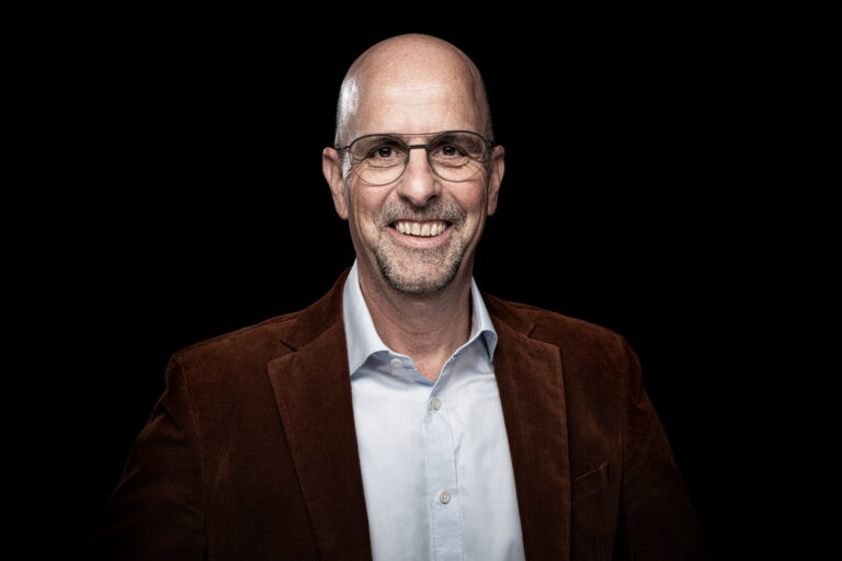 Bernhard Kugel, S-UBG Aachen