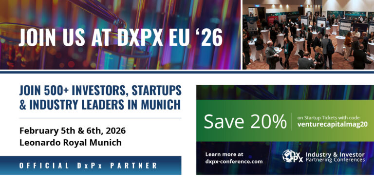DxPx Conference 2026