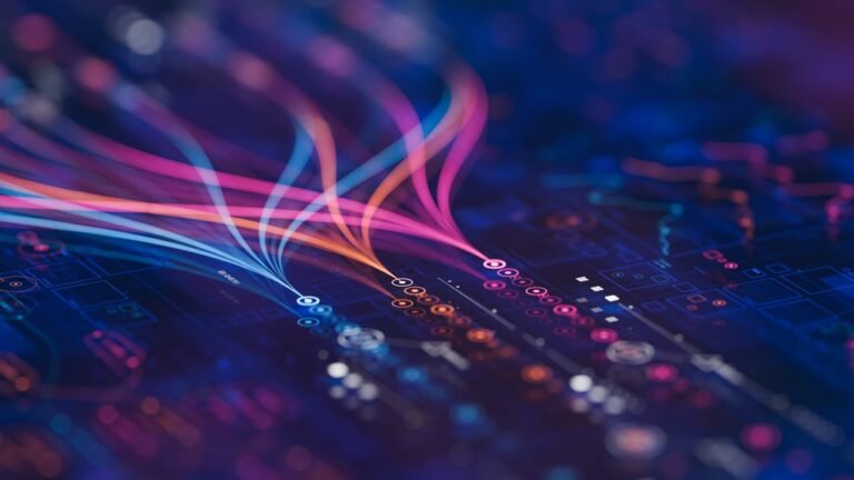 VREP veräußert Mehrheitsanteile an Software-Entwickler Evolit
