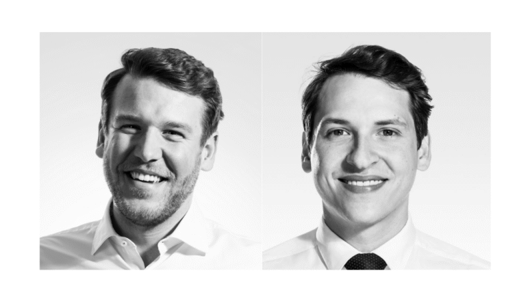 Dr. Florian Rockenbach & Louis Rapp (Zirngibl Rechtsanwälte Partnerschaft mbB)
