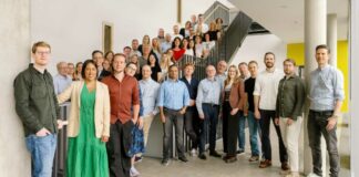 Tubulis-Team