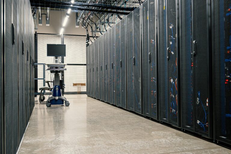 netfiles stellt neues Preismodell für netfiles Deal Room vor