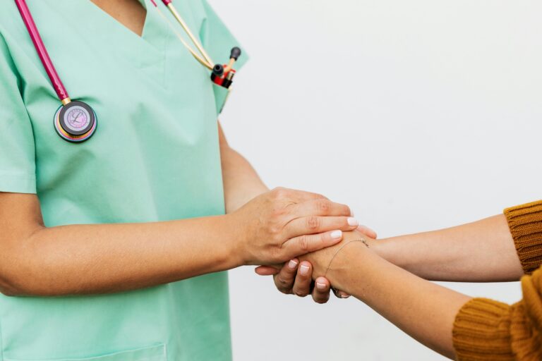 Mannheimer LillianCare sichert sich frisches Kapital