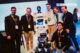 Heilbronn Slush’D 2025