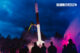 Heilbronn Slush’D 2025