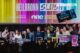 Heilbronn Slush’D 2025