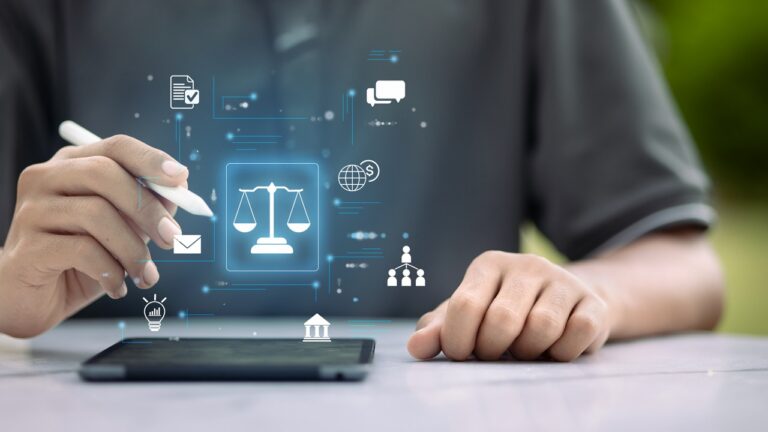 BU Bregal Unternehmerkapital verkauft Legaltech-Start-up stp.one an Septeo (c) vittaya - stock.adobe.com