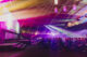 Heilbronn Slush’D 2025