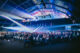 Heilbronn Slush’D 2025