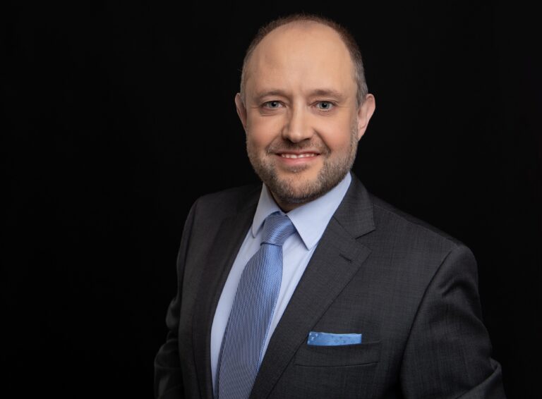 Funding and regulation test Europe’s medtech resilience