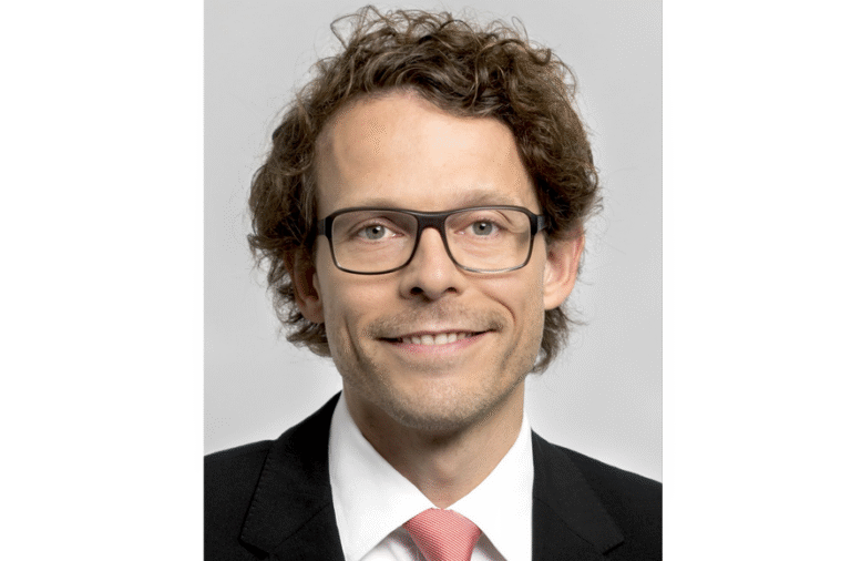 Dr. Benjamin Monheim, Osborne Clarke