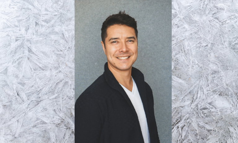 Kei W. Müller, Ebenbuild