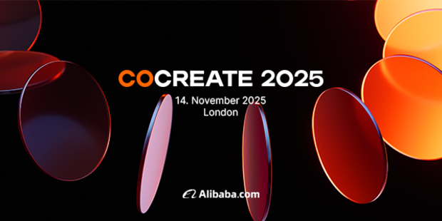 CoCreate Europe 2025