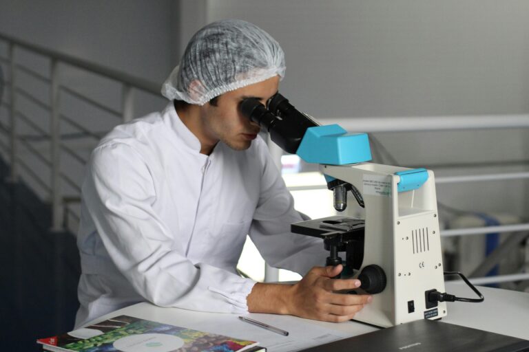 From its Munich base, the WuXi AppTec subsidiary Crelux empowers Europe’s next generation of biotech innovators.