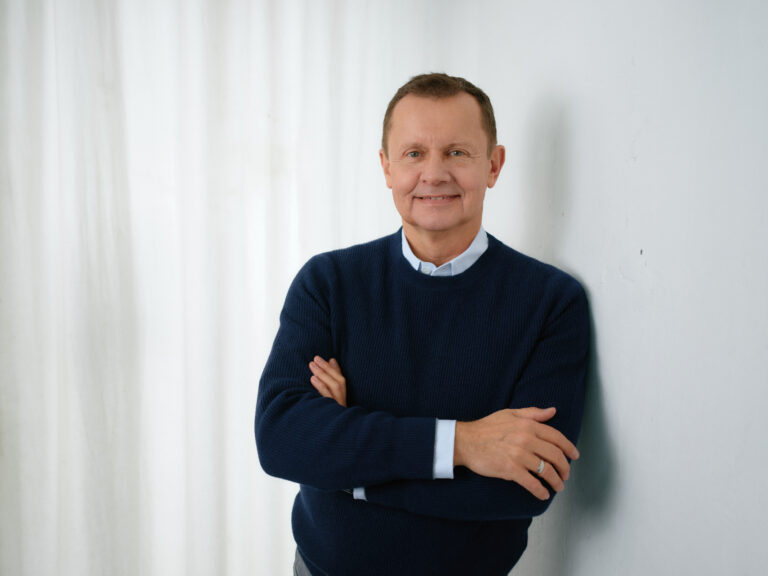 Uwe Freund (uwe freund seminare & communications)