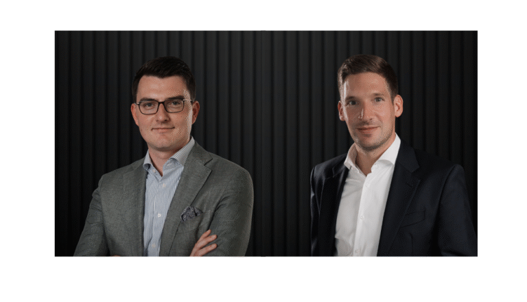 Stephan M. Brenner & Dr. Frederic Dachs (CONTIQ Rechtsanwälte)
