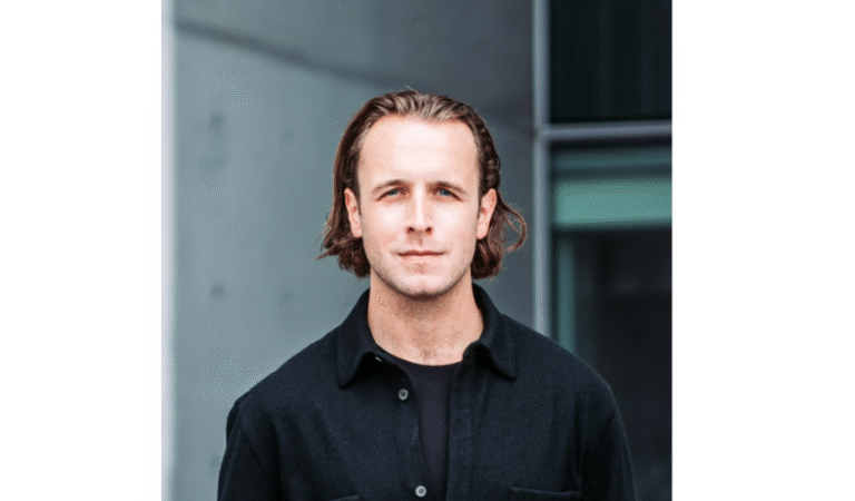 Nils Langhans (KAUFMANN / LANGHANS)