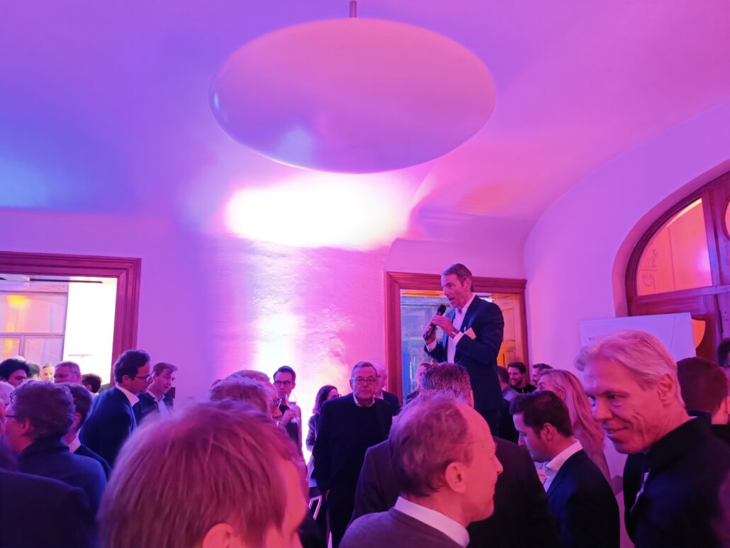 Kick-off 2026