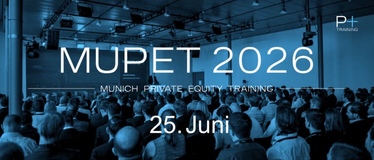 MUPET 2026