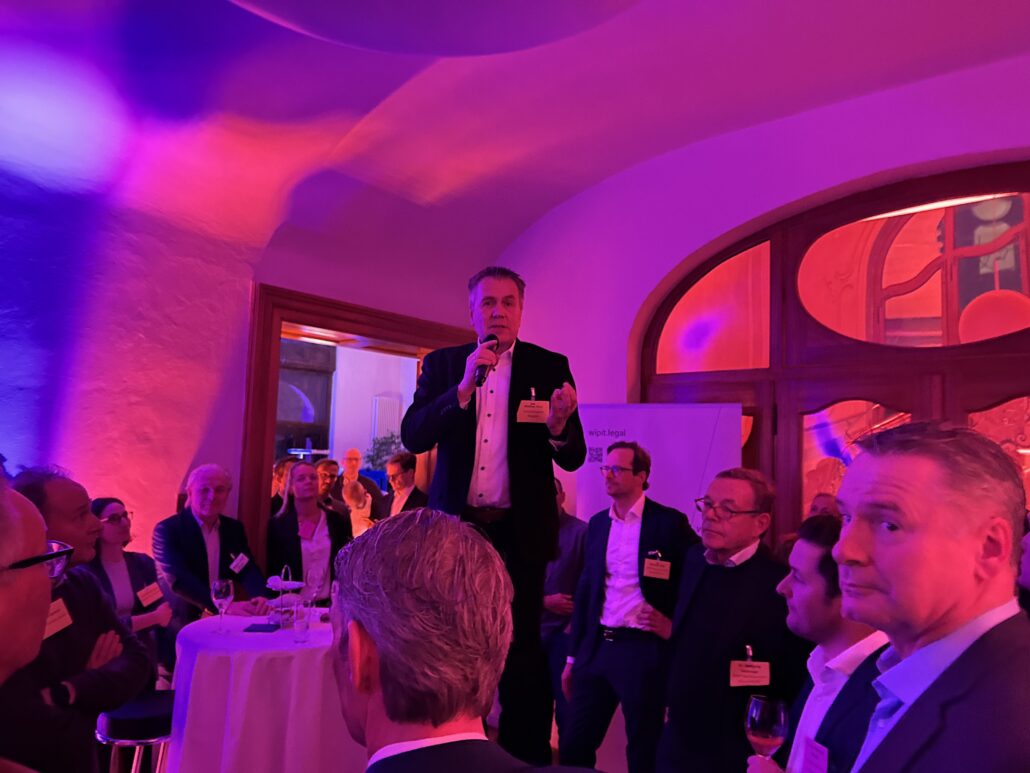 Kick-off 2026