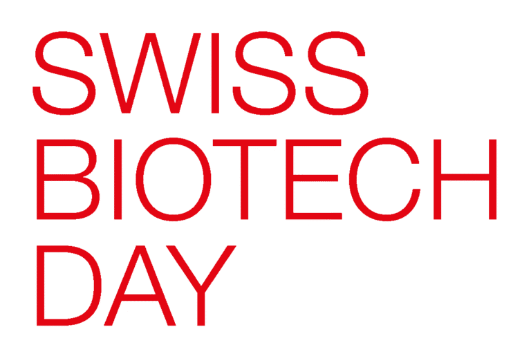 Swiss Biotech Day
