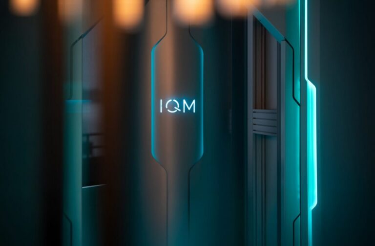 IQM