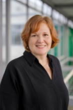 Marion Köhler (IZB) Marion Köhler (IZB)