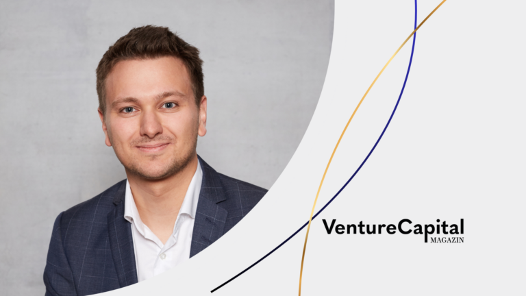 Frederick Michna, MIG Capital