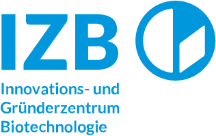 Fördergesellschaft IZB mbH