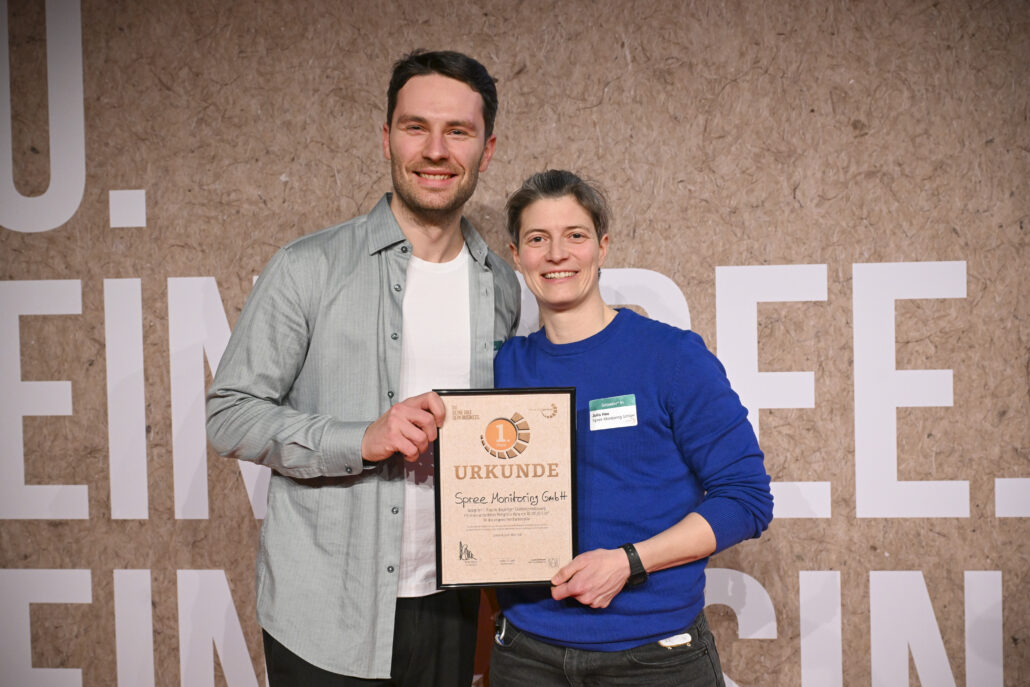 25 Jahre start2grow