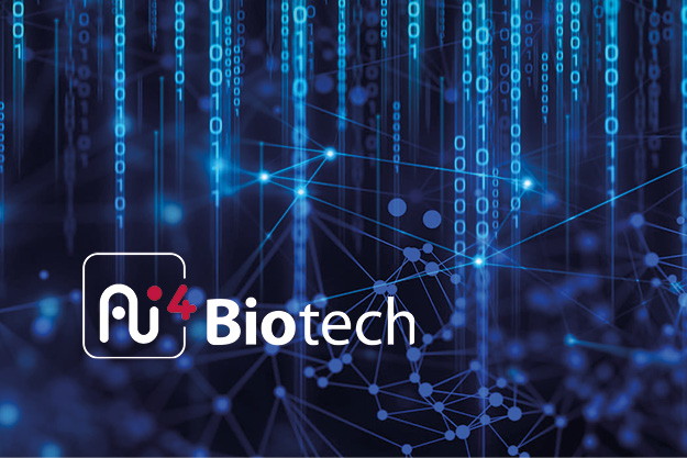 AI4Biotech Executive Session – Agentic AI in Life Sciences: From Hype to Strategic Deployment
