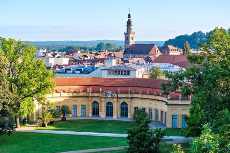 Erlangen