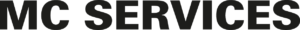 MC Services