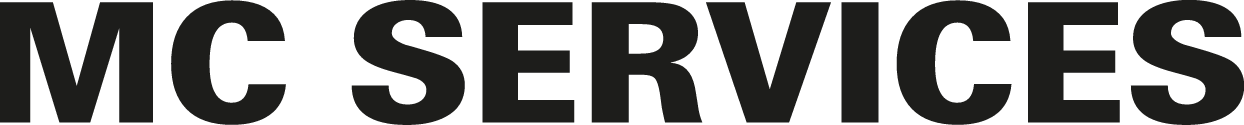 MC Services
