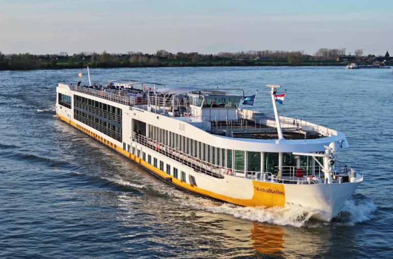 1AVista Reisen GmbH