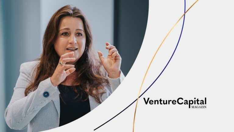 Angela Lawaldt, Bonventure