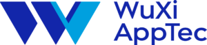 WuXi AppTec