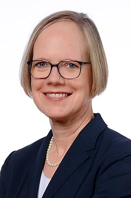 Dr. Manja Epping, Heuking Dr. Manja Epping, Heuking