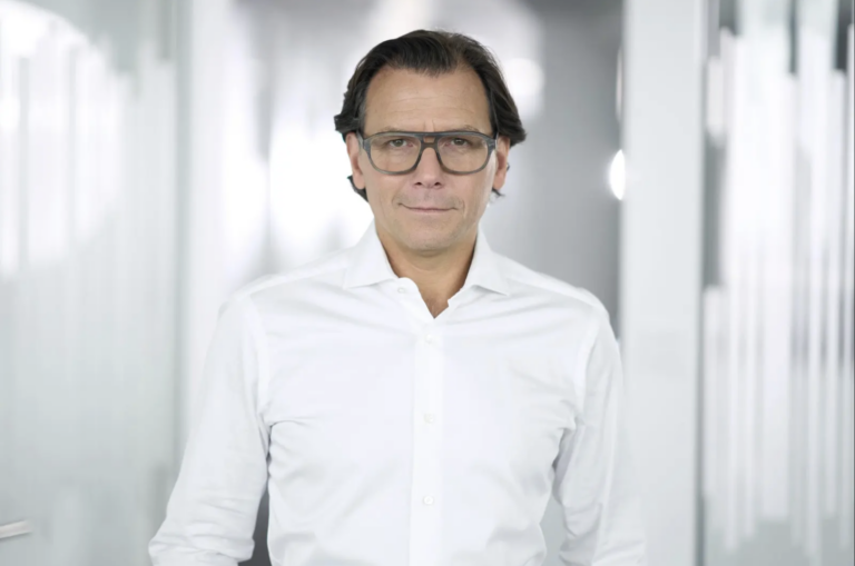 Lutz Boxberger,