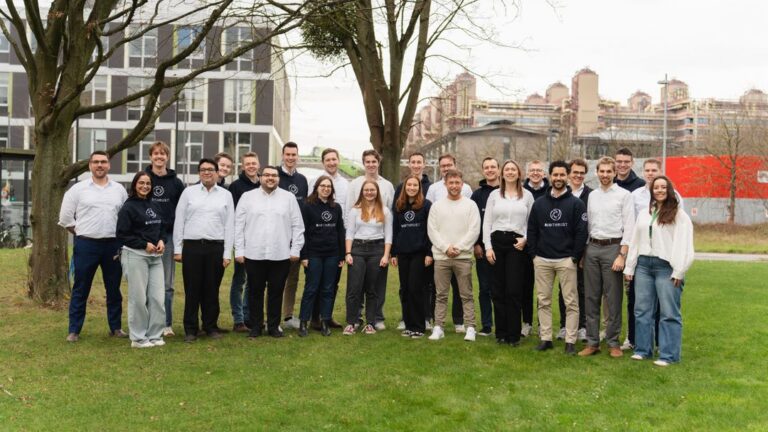 BioThrust-Team