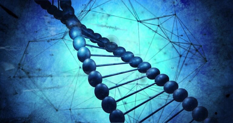 BSM Biotech Holding Launches Operations to Build Next Generation of Breakthrough Biotech Companies (c) vectorfusionart - stock.adobe.com