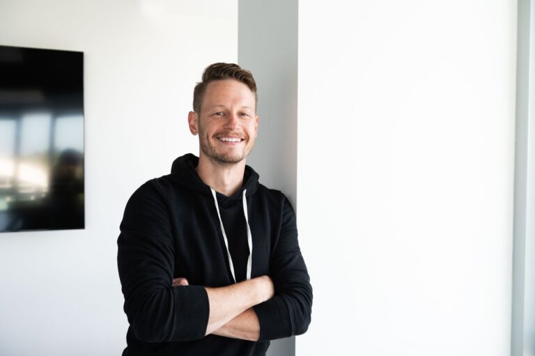 Dr. Johannes B. Woehrstein, mbiomics (c) mbiomics