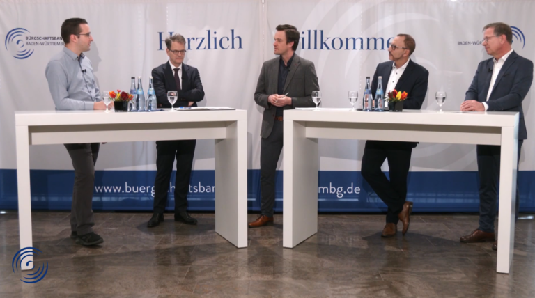 Bilanztalk 2026