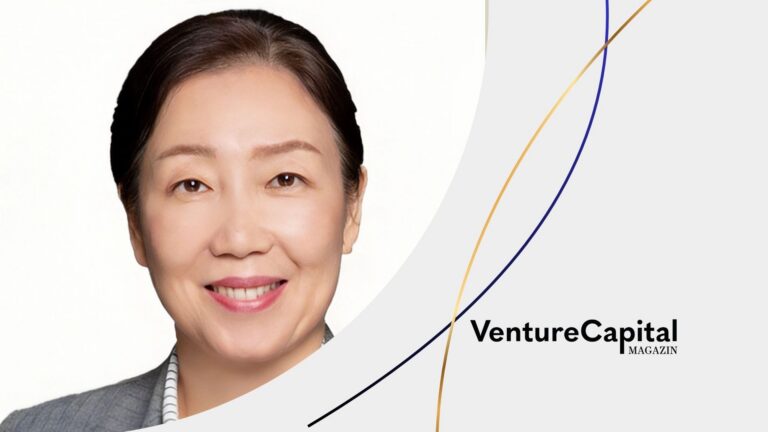 Dr. Jinling Chen, WuXi AppTec