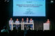 Swiss Biotech Day 2026 in Basel (c) Swiss Biotech Association