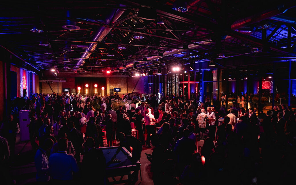 Seedclub, HTGF Family Day 2026