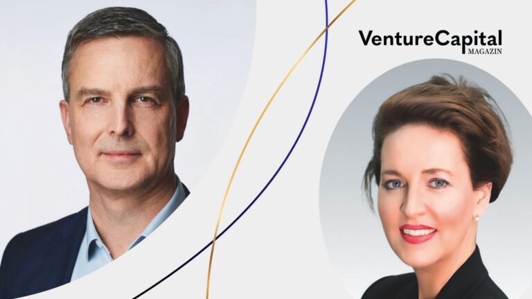 Dr. Matthias Schäfer; Silvia Scherer; Topadur Pharma AG