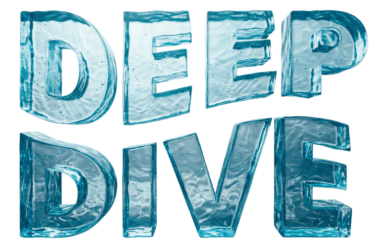Impact Life Sciences Deep Dive 2026