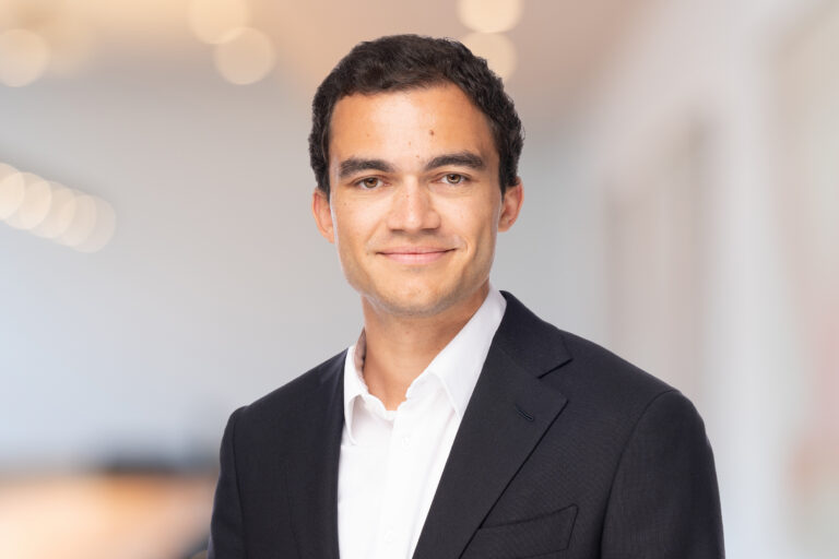 Christian Gehrlein, SüdBG